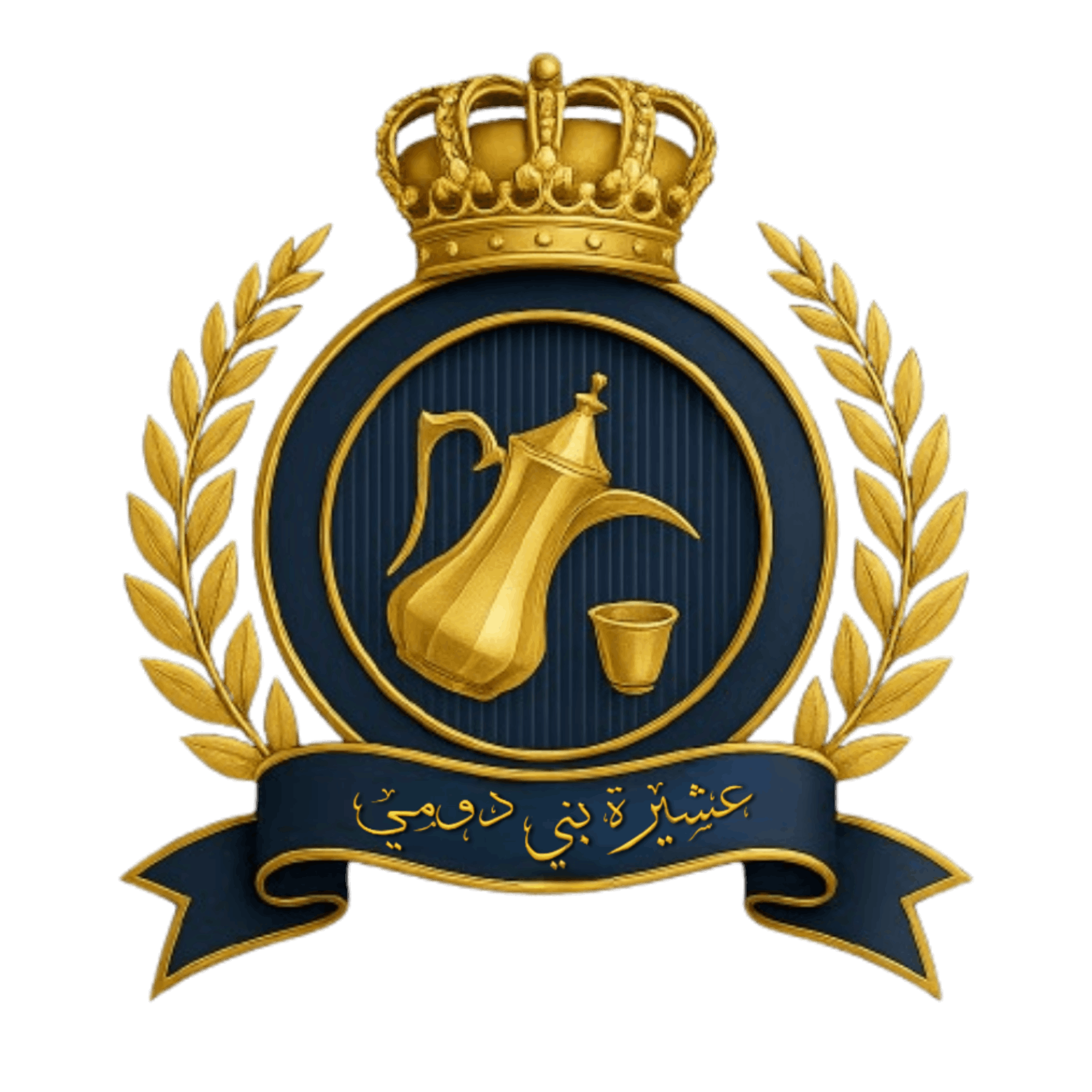 الرئيسية